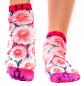 Preview: Wigglesteps Damen - Sneaker - Style: 00268 - Gerbera