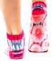 Preview: Wigglesteps Damen - Sneaker - Style: 00268 - Gerbera