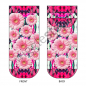 Preview: Wigglesteps Damen - Sneaker - Style: 00268 - Gerbera