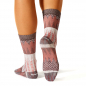 Preview: Wigglesteps Damen - Socken - Style: 00782 - Achtender