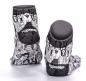 Preview: Wigglesteps Damen - Sneaker - Style: 00972 - People
