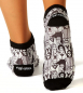 Preview: Wigglesteps Damen - Sneaker - Style: 00972 - People