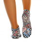 Preview: Wigglesteps Damen - Sneaker - Style: 0 -1049 - Butterfly