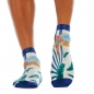 Preview: Wigglesteps Herren - Quarter - Style: 01094 - Let's go Surf