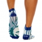 Preview: Wigglesteps Herren - Quarter - Style: 01094 - Let's go Surf