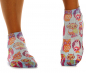 Preview: Wigglesteps Damen - Sneaker - Style: 01168 - Eule