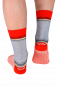 Preview: Wigglesteps Herren - Socken - Style: 01342 - Platzhirsch