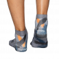 Preview: Wigglesteps Herren - Quarter - Style: 01725 - Basketball