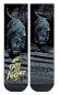 Preview: Wigglesteps Herren - Socken - Style: 01972 - Night
