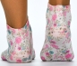 Preview: Wigglesteps Damen - Sneaker - Style: 02138 - life is Beautiful