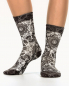 Preview: Wigglesteps Damen - Socken - Style: 03033 - Majolika
