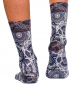 Preview: Wigglesteps Herren - Socken - Style: 03151 - Majolika