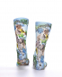 Preview: Wigglesteps Damen - Socken - Style: 03410 - Koala