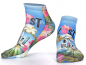 Preview: Wigglesteps Damen - Sneaker - Style: 03472