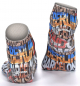 Preview: Wigglesteps Herren - Quarter - Style: 03593 - Städtetrip