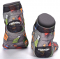 Preview: Wigglesteps Herren - Quarter - Style: 03597 - Safe Water...