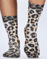 Preview: Wigglesteps Damen - Socken - Style: 03948 - Big Leo