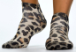 Preview: Wigglesteps Damen - Sneaker - Style: 03986 - Big Leo
