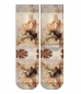 Preview: Wigglesteps Damen - Socken - Style: 04203 - Angel Mary