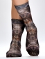 Preview: Wigglesteps Damen - Socken - Style: 04206 - Niobe
