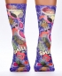 Preview: Wigglesteps Damen - Socken - Style: 04277 - Sweet