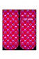 Preview: Wigglesteps Damen - Sneaker - Style: 04321 - Red Eye