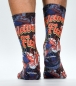 Preview: Wigglesteps Herren - Socken - Style: 04389 - Have Fun