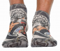 Preview: Wigglesteps Herren - Quarter - Style: 04439 - Car Service