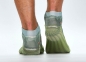 Preview: Wigglesteps Herren - Quarter - Style: 04443 - Golf Club