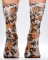 Preview: Wigglesteps Damen - Socken - Style: 04515 - Herbstlich