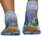 Preview: Wigglesteps Damen - Sneaker - Style: 04722 - geile Mucke :-)
