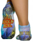 Preview: Wigglesteps Damen - Sneaker - Style: 04722 - geile Mucke :-)