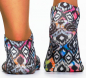 Preview: Wigglesteps Damen - Sneaker - Style: 04741 - Vibrierend