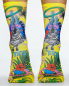 Preview: Wigglesteps Damen - Socken - Style: 04759 - Love Forever