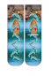 Preview: Wigglesteps Damen - Socken - Style: 04890 - Caretta