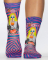 Preview: Wigglesteps Damen - Socken - Style: 04903 - Stay Cool
