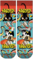 Preview: Wigglesteps Damen - Socken - Style: 04911 - Hangover