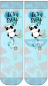 Preview: Wigglesteps Damen - Socken - Style: 04933 - es ist ein Junge
