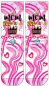 Preview: Wigglesteps Damen - Socken - Style: 04937 - Mom...Queen