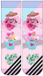 Preview: Wigglesteps Damen - Socken - Style: 04938 - i love my Mom
