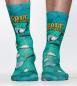 Preview: Wigglesteps Herren - Socken - Style: 04980 - Golfsocken