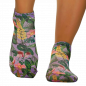 Preview: Wigglesteps Damen - Sneaker - Style: 05123 - Wild Forest