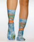 Preview: Wigglesteps Damen - Socken - Style: 05150 - Hello Summer