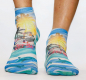 Preview: Wigglesteps Herren - Quarter - Style: 05194 - Jet Ski