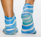 Preview: Wigglesteps Herren - Quarter - Style: 05194 - Jet Ski