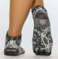 Preview: Wigglesteps Damen - Sneaker - Style: 05262 - Majolika