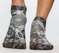 Preview: Wigglesteps Herren - Quarter - Style: 05263 - Majolika