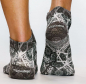 Preview: Wigglesteps Herren - Quarter - Style: 05263 - Majolika