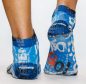Preview: Wigglesteps Herren - Quarter - Style: 05265 - Active