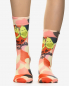 Preview: Wigglesteps Damen - Socken - Style: 05320 - Avocado Love